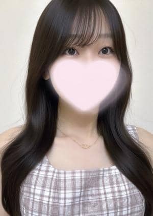 The Aroma（上野）