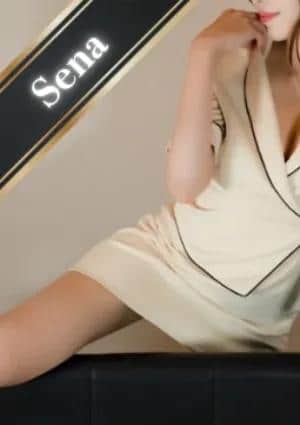 Access Hiroshima（アクセス広島）