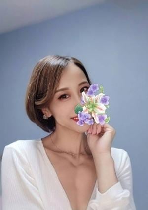 竜宮城の店舗画像