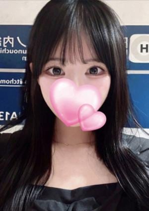 EXE（エグゼ）向ヶ丘遊園