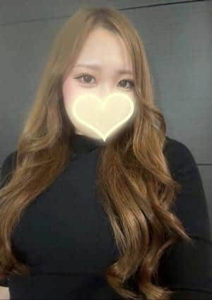 CLIMAX（クライマックス）名駅ルーム