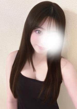 RedRibbon（レッドリボン）三鷹