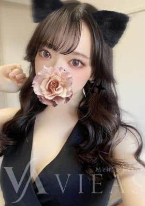 国分寺 VIEAS（ヴィアス）