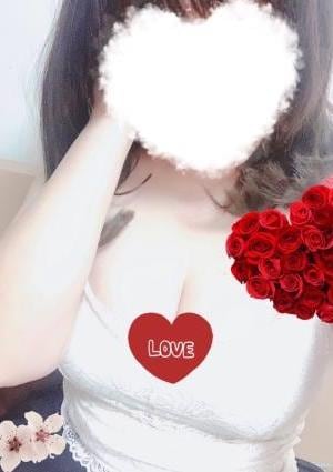 メンズエステ辻堂 海老名ルーム