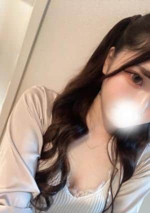 国分寺メンズエステ Tequila〜テキーラ〜