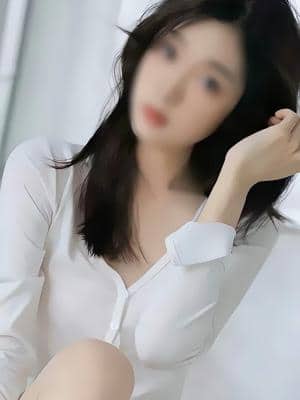 台湾幸運リラクゼーション