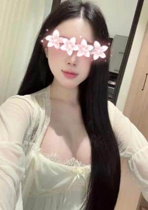 Cloverの店舗画像