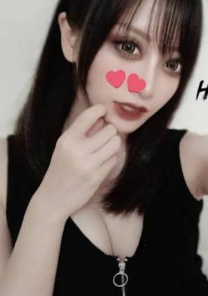 ゴールデンローズ