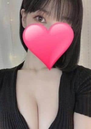 SPA MISTIC （スパ ミスティック）