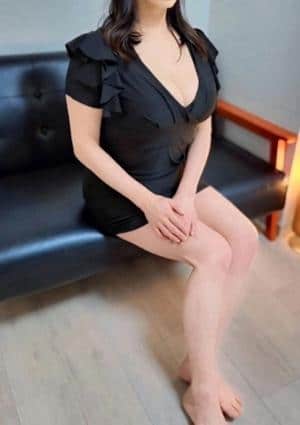 マジセラ金山～Majiでセラピストさんになる5秒前～の店舗画像