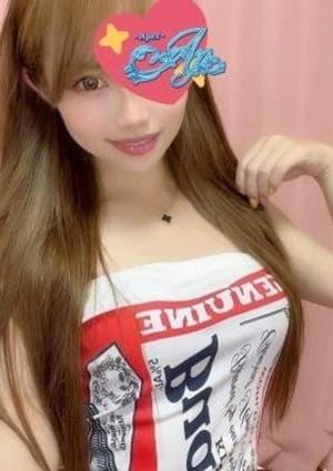 Apex（エーペックス）川越ルーム