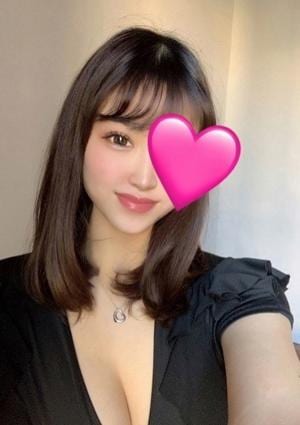 横浜 TeTe（テテ）