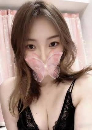 エゾンス～Ézons～