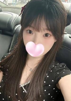 スイートハート