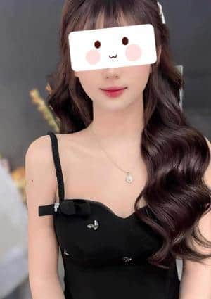 楽しい（たのしい）