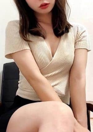 ヒルガオ～大人セラピスト倶楽部～の店舗画像