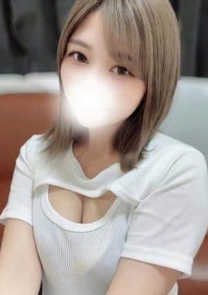 Cleo（クレオ）新横浜