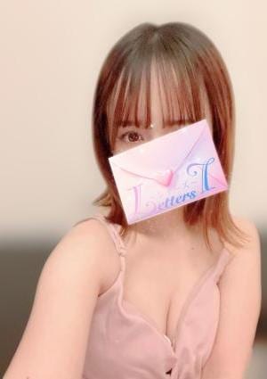 杏菜【あんな】