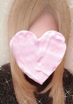 胡桃【くるみ】