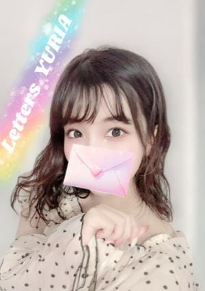 優梨愛【ゆりあ】《GOLD》