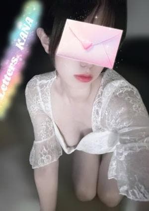 香奈【かな】《GOLD》