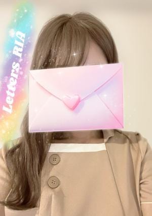 梨愛【りあ】《GOLD》