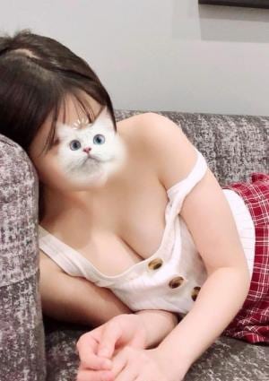 LAVENDER（ラベンダー）