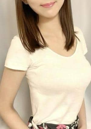 body refle salon 新富町