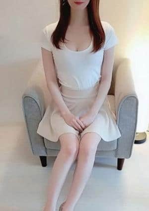 Aroma Salon Freyja（フレイヤ）