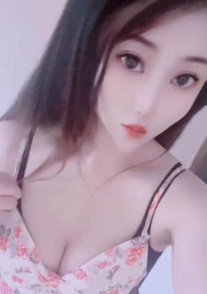 Pure Heart（ピュアハート）の店舗画像