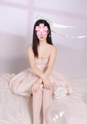 新人：ららちゃん