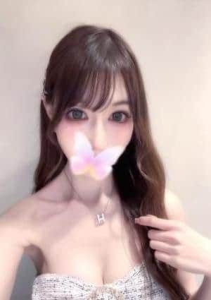 新人ももちゃん