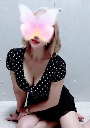 新人：こゆきちゃん