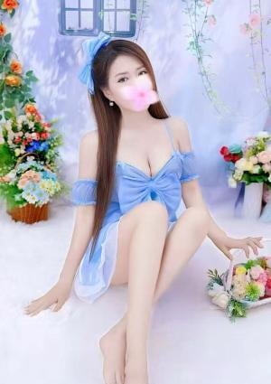 新人：ゆうちゃん