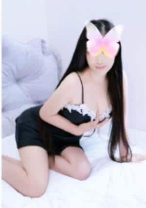 新人：しずかちゃん本人保証