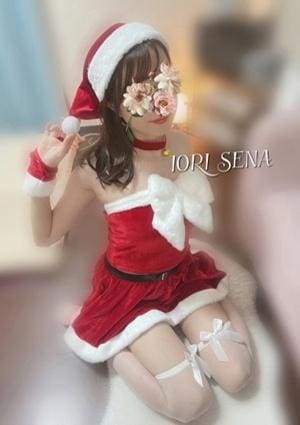 SABON（サボン）草加ルーム