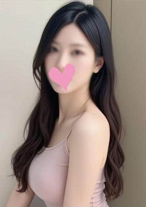 小魔女の店舗画像