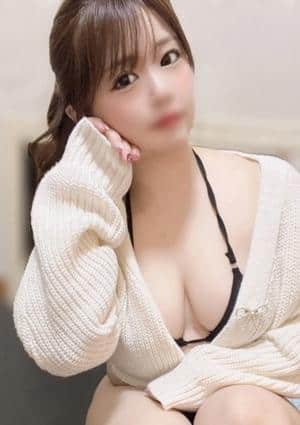 むちむちお姉さん 錦糸町ルーム