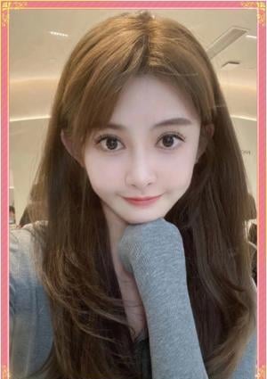 For You（フォーユー）の店舗画像