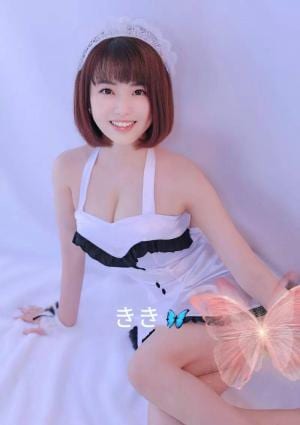 アリスの店舗画像