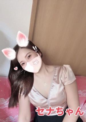 Soleil （ソレイユ）