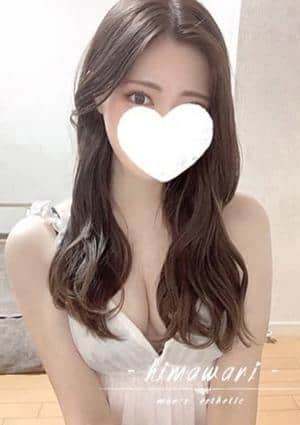 vivienne（ヴィヴィエンヌ）