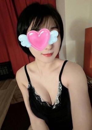 SPA DEEP（スパ ディープ）