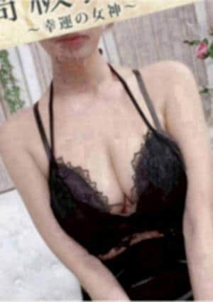 東京目黒 高級セレブ熟女 目黒ルーム