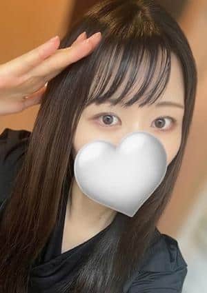 Century（センチュリー）高岳ルーム