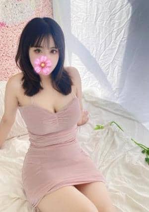 Fairy Land（フェアリーランド）の店舗画像