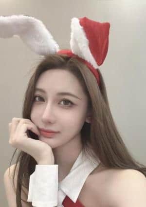 新人：えりちゃん