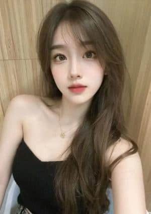 新人：りりちゃん