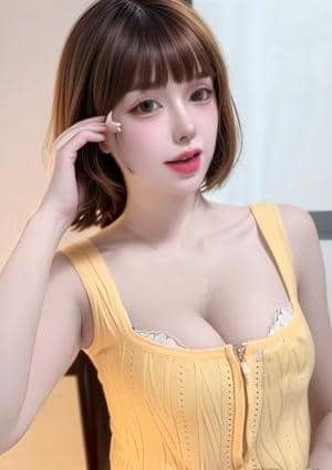 浪漫（ロマン）