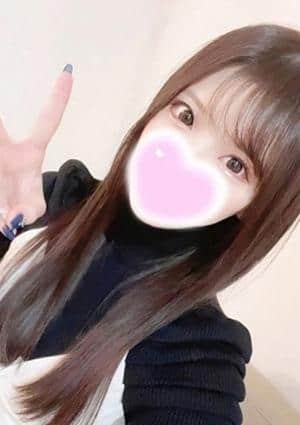 エステの王様 五反田店